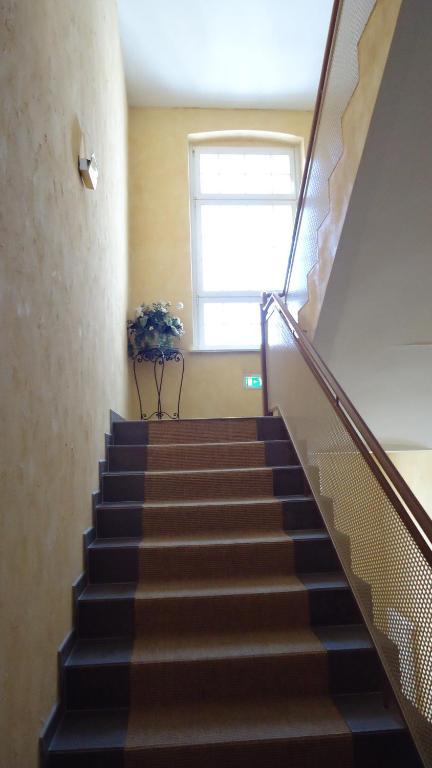 Hotel Fortuna เฮริงสดอร์ฟ ภายนอก รูปภาพ